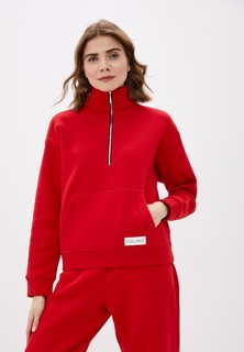 Олимпийка Eniland 