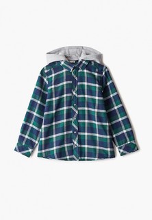 Рубашка DeFacto 