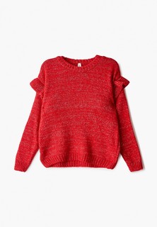 Джемпер DeFacto 