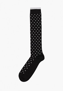 Носки Calzedonia 