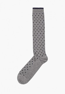 Носки Calzedonia 