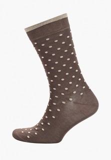 Носки для педикюра Calzedonia 