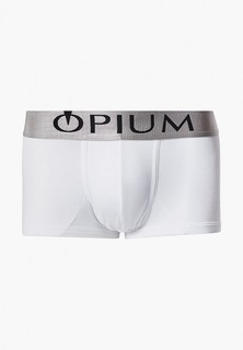 Трусы Opium R06