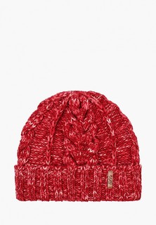 Шапка Sava Mari 