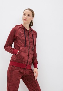 Толстовка Blacksi 