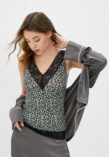 Майка домашняя Tezenis 