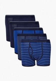 Трусы 5 шт. Marks & Spencer 