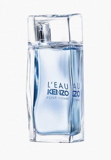 Туалетная вода Kenzo LEAU KENZO POUR HOMME, 50 мл