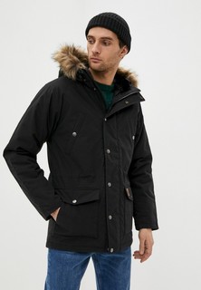 Парка Carhartt WIP Trapper