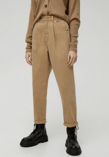 Брюки Pull&Bear Join Life