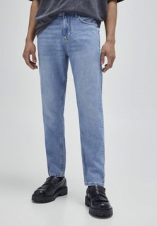 Джинсы Pull&Bear Join life