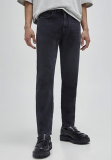 Джинсы Pull&Bear Join life