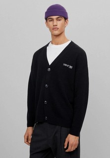 Кардиган Bershka 