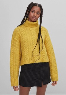 Свитер Bershka 