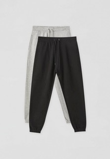 Комплект Pull&Bear Join Life