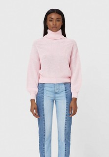 Свитер Stradivarius 