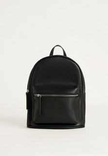 Рюкзак Bershka 