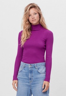 Водолазка Bershka 