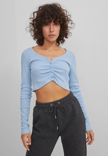 Болеро Bershka 