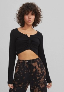 Болеро Bershka 