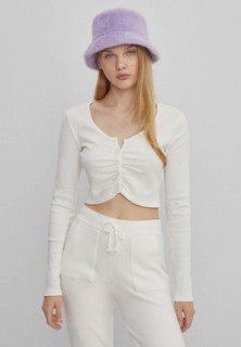 Болеро Bershka 