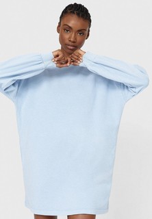 Платье Stradivarius 