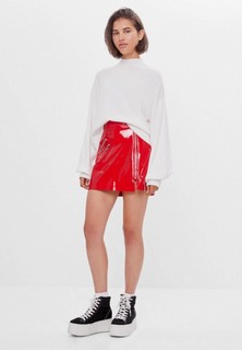 Юбка Bershka 