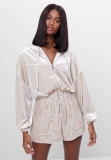 Комбинезон Bershka 