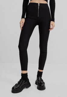 Брюки Bershka 