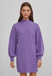 Платье Bershka 