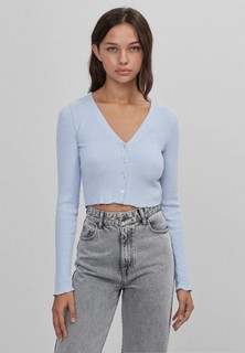 Кардиган Bershka 