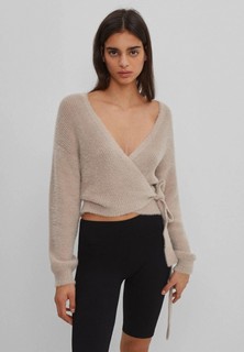 Кардиган Bershka 