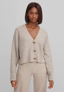 Кардиган Bershka 