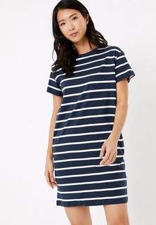 Платье Marks & Spencer 
