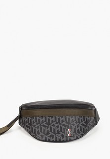 Сумка поясная Tommy Hilfiger 