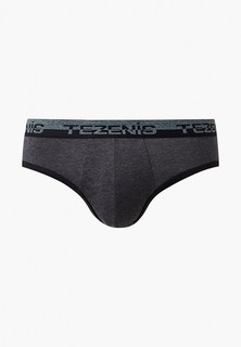 Трусы Tezenis 
