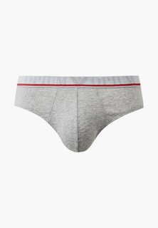 Трусы Opium R84