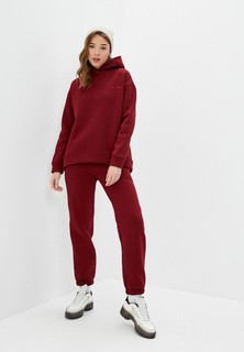 Костюм спортивный la Biali 