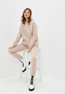 Костюм спортивный la Biali 
