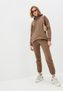 Костюм спортивный la Biali 