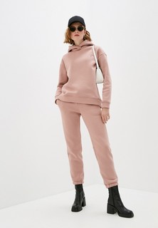 Костюм спортивный la Biali 