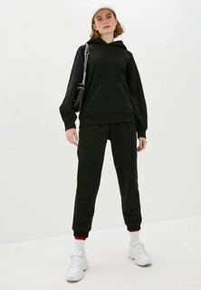 Костюм спортивный Sava Mari 