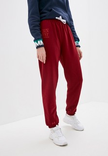 Брюки спортивные Manifest OVERSIZE