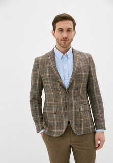 Пиджак Paul Martins 