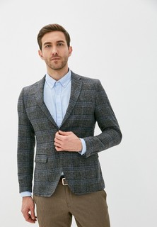 Пиджак Paul Martins 