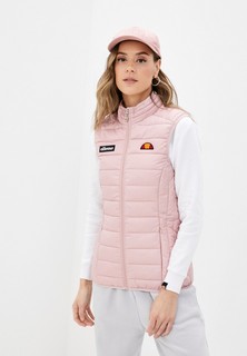 Жилет утепленный Ellesse BARIA GILET