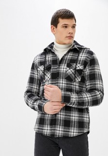 Рубашка DeFacto 