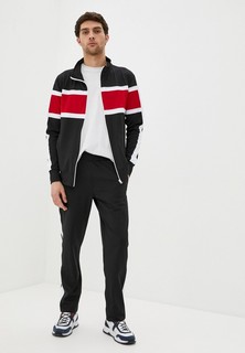 Костюм спортивный Sitlly 