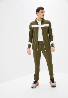 Костюм спортивный Sitlly 