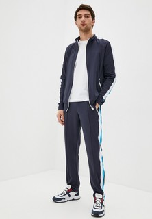 Костюм спортивный Sitlly 